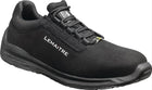 LEMAITRE Chaussures de sécurité Bolt taille 44 noir ( 8000586872 )