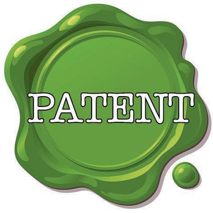 Buty ochronne BAAK Braxton rozmiar 42 czarny/czerwony ( 8000600318 )