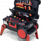 Assortiment d'outils WIHA XXL IV 80 pièces ( 8000636369 )