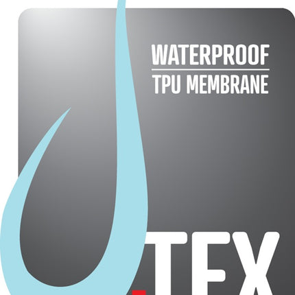 Chaqueta softshell U.POWER Space talla 2XL ( 8000643975 )