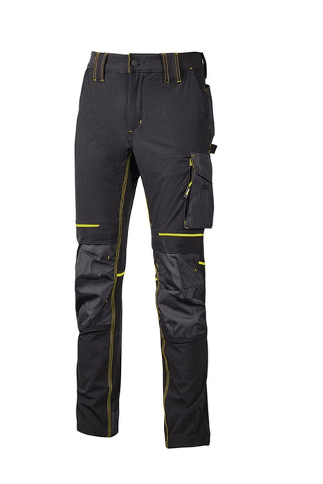 U.POWER Bundhose Atom Größe XXL ( 8000644530 )