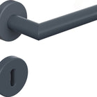 HEWI Rosettengarnitur 162PBR01.230 Polyamid 92 ( 8000646096 )