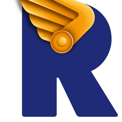 RUNNEX women's safety shoe GirlStar 5180 size 36 black/pink ( 8000655372 )