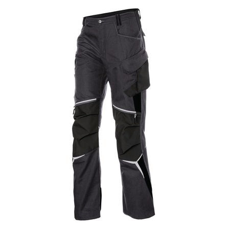 Pantalones de cintura KÜBLER BODYFORCE Pro 2125 talla 48 ( 8000684252 )