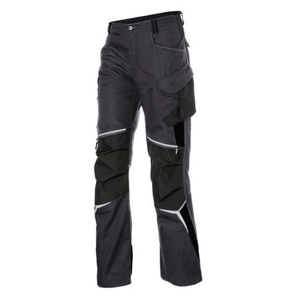 Pantalones de cintura KÜBLER BODYFORCE Pro 2125 talla 50 ( 8000684253 )