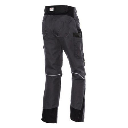 Pantalones de cintura KÜBLER BODYFORCE Pro 2125 talla 58 ( 8000684257 )