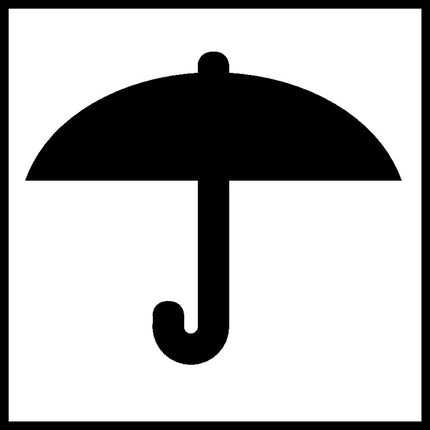 WICA safety boots Mathi size 42 black/blue ( 8000737680 )