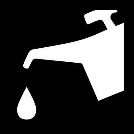 WICA safety boots Mathi size 42 black/blue ( 8000737680 )