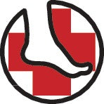 LEMAITRE scarpa di sicurezza Harrison taglia 43 nero/giallo ( 8000776456 )