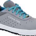 LEMAITRE women's safety shoe Faye size 37 grey ( 8000776492 )