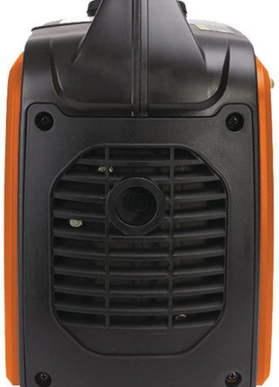 Generador de energía UNICRAFT PG-I 12 SR 1 kW (8000789765)