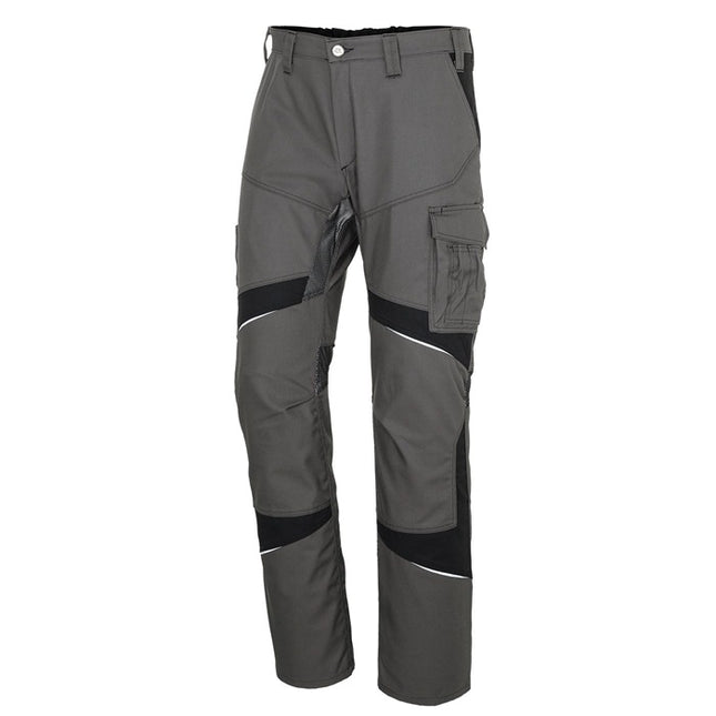 Pantaloni da lavoro KÜBLER ACTIVIQ 2150 taglia 50 ( 8000869067 )