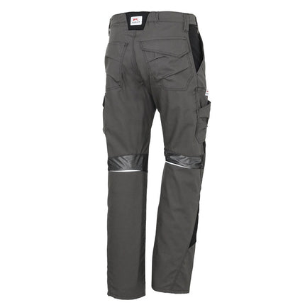 Pantalones de trabajo KÜBLER ACTIVIQ 2150 talla 52 ( 8000869068 )