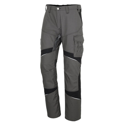Pantalones de trabajo KÜBLER ACTIVIQ 2150 talla 52 ( 8000869068 )