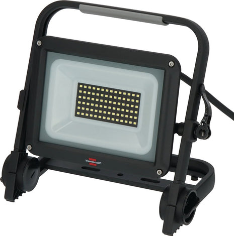 BRENNENSTUHL LED-Strahler JARO 7060 M 50 W 5800 lm ( 8000883103 )