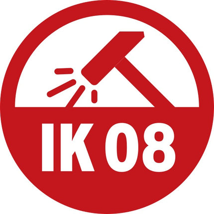 BRENNENSTUHL Faretto LED JARO 14060 M 100 W 11500 lm ( 8000883104 )