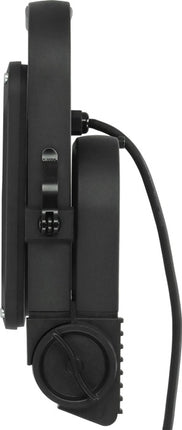 BRENNENSTUHL Faretto LED JARO 14060 M 100 W 11500 lm ( 8000883104 )