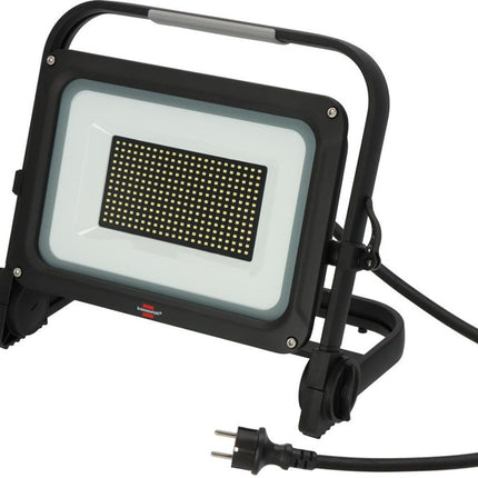 BRENNENSTUHL Faretto LED JARO 20060 M 150 W 17500 lm ( 8000883105 )