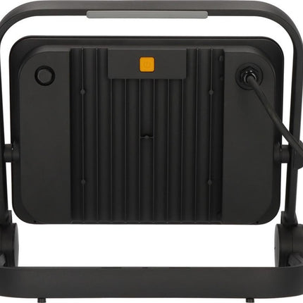 BRENNENSTUHL Faretto LED JARO 20060 M 150 W 17500 lm ( 8000883105 )