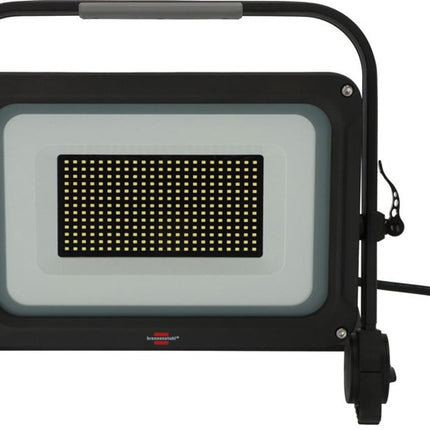 BRENNENSTUHL Faretto LED JARO 20060 M 150 W 17500 lm ( 8000883105 )