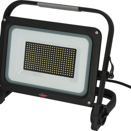 BRENNENSTUHL Faretto LED JARO 20060 M 150 W 17500 lm ( 8000883105 )