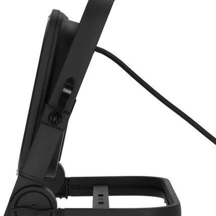 BRENNENSTUHL Faretto LED JARO 20060 M 150 W 17500 lm ( 8000883105 )