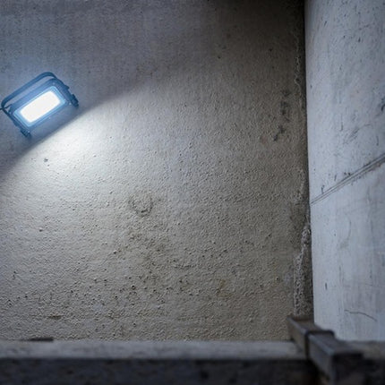 BRENNENSTUHL Faretto LED JARO 20060 M 150 W 17500 lm ( 8000883105 )