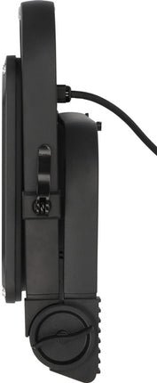 BRENNENSTUHL Faretto LED JARO 20060 M 150 W 17500 lm ( 8000883105 )