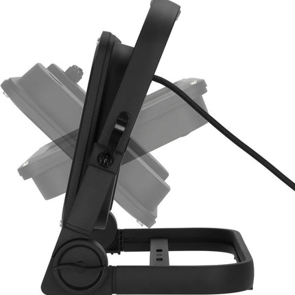 BRENNENSTUHL Faretto LED JARO 20060 M 150 W 17500 lm ( 8000883105 )