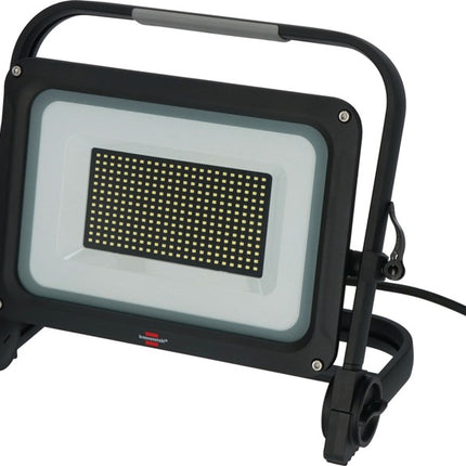 BRENNENSTUHL Faretto LED JARO 20060 M 150 W 17500 lm ( 8000883105 )