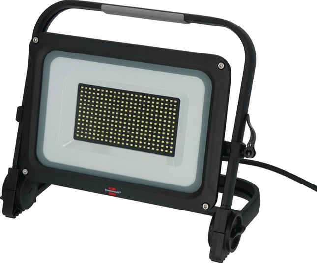 BRENNENSTUHL LED spotlight JARO 20060 M 150 W 17500 lm ( 8000883105 )