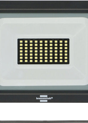 BRENNENSTUHL LED-Strahler JARO 4060 30 W 3450 lm ( 8000883107 )