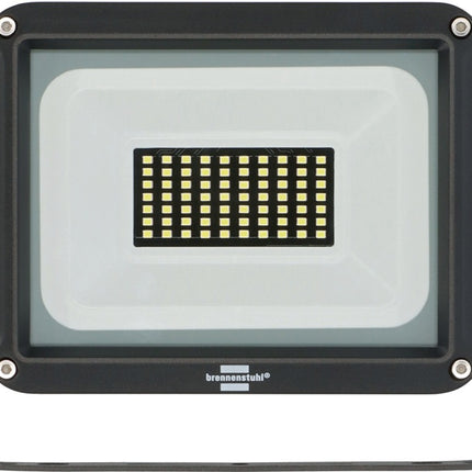 BRENNENSTUHL Faretto LED JARO 4060 30 W 3450 lm ( 8000883107 )