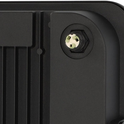 BRENNENSTUHL Proyector LED JARO 14060 100 W 11500 lm ( 8000883109 )