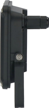 BRENNENSTUHL Proyector LED JARO 14060 100 W 11500 lm ( 8000883109 )