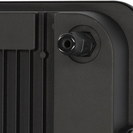 BRENNENSTUHL Proyector LED JARO 14060 100 W 11500 lm ( 8000883109 )