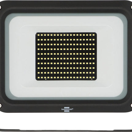 BRENNENSTUHL Proyector LED JARO 14060 100 W 11500 lm ( 8000883109 )