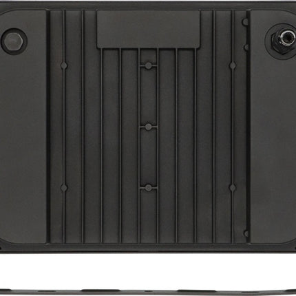 BRENNENSTUHL Faretto LED JARO 20060 150 W 17500 lm ( 8000883110 )