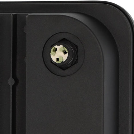 BRENNENSTUHL Faretto LED JARO 20060 150 W 17500 lm ( 8000883110 )