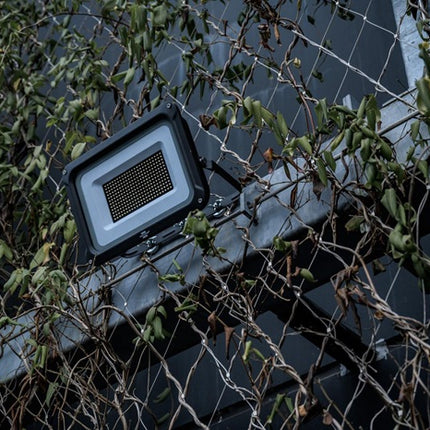 BRENNENSTUHL Faretto LED JARO 20060 150 W 17500 lm ( 8000883110 )