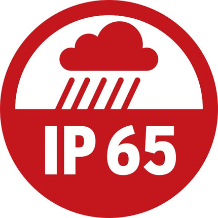 BRENNENSTUHL Faretto LED JARO 20060 150 W 17500 lm ( 8000883110 )