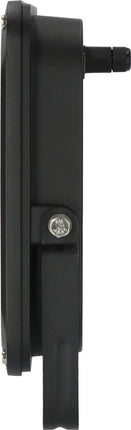 BRENNENSTUHL Faretto LED JARO 20060 150 W 17500 lm ( 8000883110 )