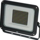 BRENNENSTUHL Reflektor LED JARO 20060 150 W 17500 lm ( 8000883110 )