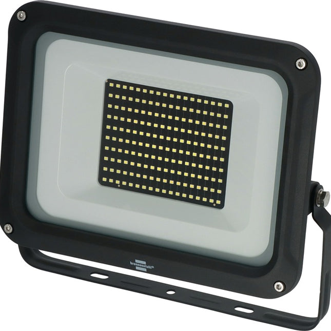 BRENNENSTUHL LED spotlight JARO 20060 150 W 17500 lm ( 8000883110 )