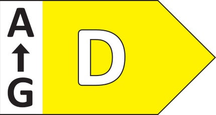 BRENNENSTUHL Faretto LED JARO 4060 P 30 W 3450 lm ( 8000883111 )