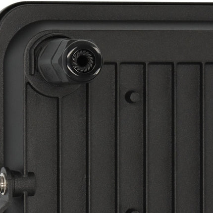 BRENNENSTUHL Faretto LED JARO 4060 P 30 W 3450 lm ( 8000883111 )