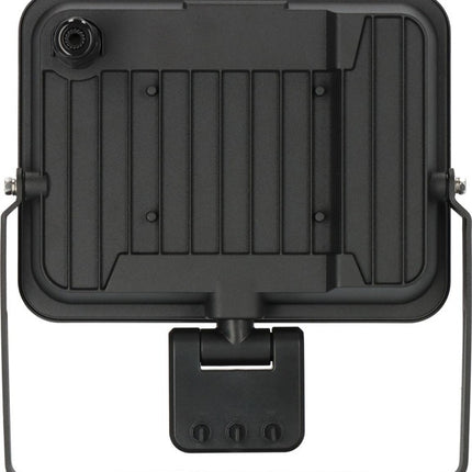 BRENNENSTUHL Faretto LED JARO 7060 P 50 W 5800 lm ( 8000883112 )