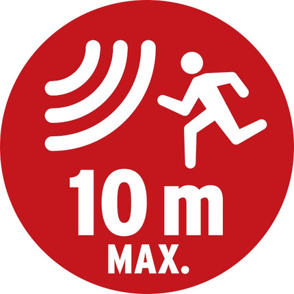 BRENNENSTUHL Faretto LED JARO 7060 P 50 W 5800 lm ( 8000883112 )