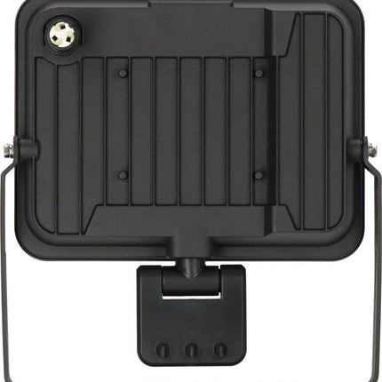 BRENNENSTUHL Faretto LED JARO 7060 P 50 W 5800 lm ( 8000883112 )