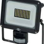 BRENNENSTUHL LED-Strahler JARO 7060 P 50 W 5800 lm ( 8000883112 )